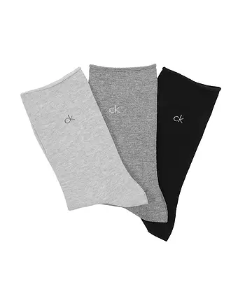 CALVIN KLEIN | Socken | 